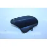 Boite a air MBK KANSAS 50 2003 - 2008