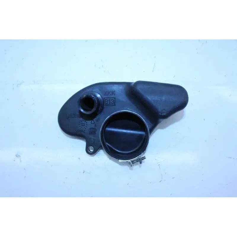 Boite a air MBK KANSAS 50 2003 - 2008