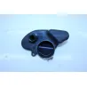 Boite a air MBK KANSAS 50 2003 - 2008