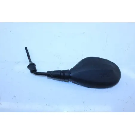 Retro gauche MBK KANSAS 50 2003 - 2008