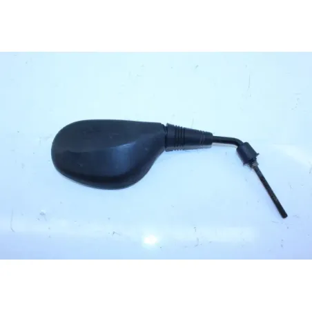Retro gauche MBK KANSAS 50 2003 - 2008