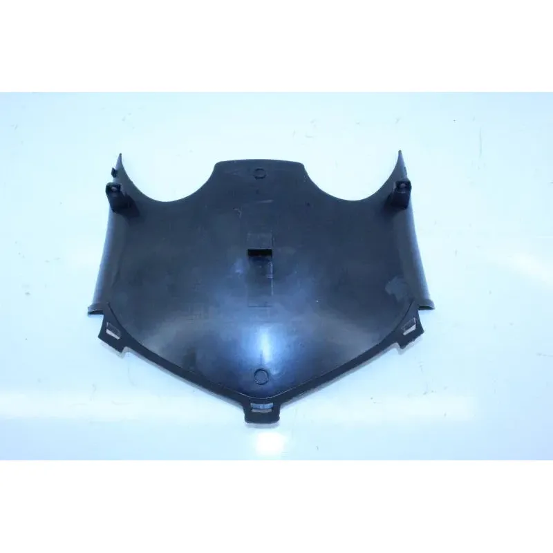 Cache carenage tete de fourche KAWASAKI ZX6R 636 NINJA 2005 - 2006