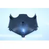 Cache carenage tete de fourche KAWASAKI ZX6R 636 NINJA 2005 - 2006