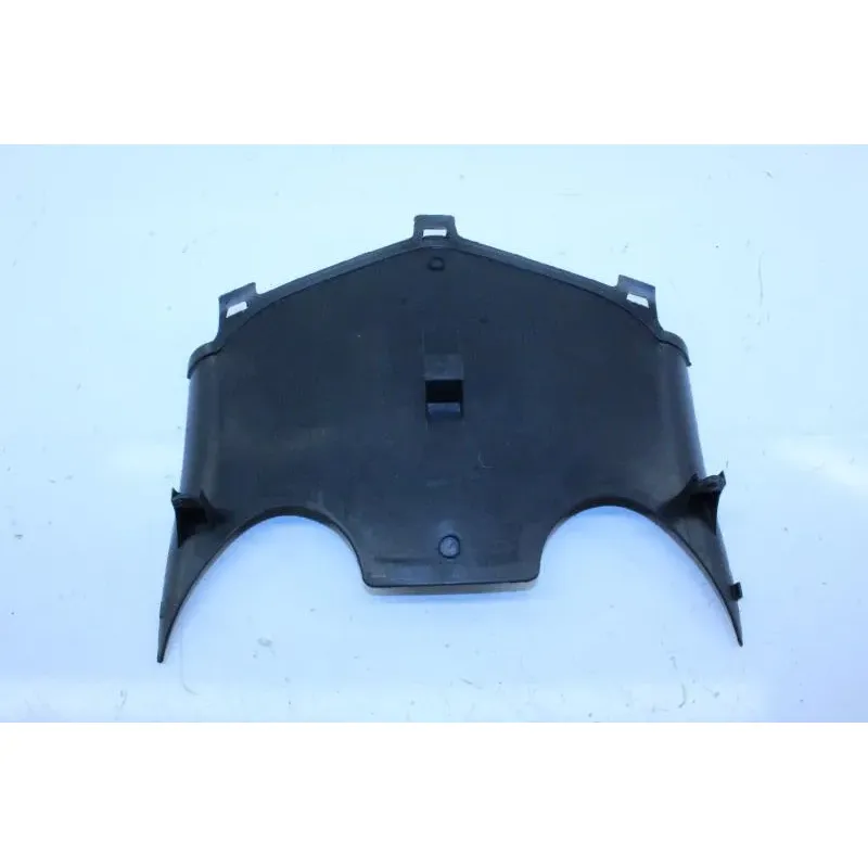Cache carenage tete de fourche KAWASAKI ZX6R 636 NINJA 2005 - 2006