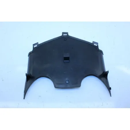 Cache carenage tete de fourche KAWASAKI ZX6R 636 NINJA 2005 - 2006