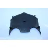 Cache carenage tete de fourche KAWASAKI ZX6R 636 NINJA 2005 - 2006