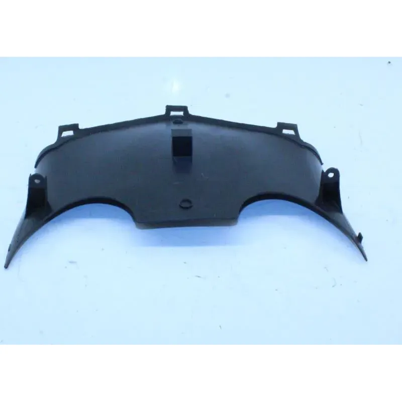 Cache carenage tete de fourche KAWASAKI ZX6R 636 NINJA 2005 - 2006