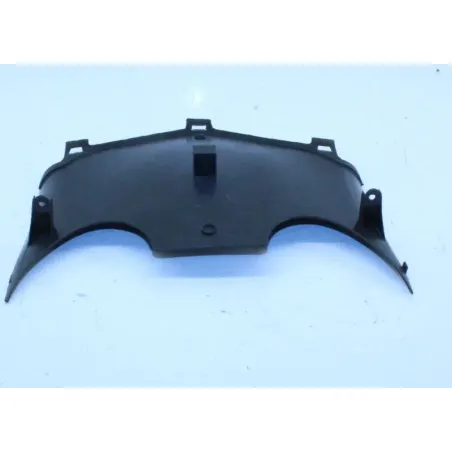 Cache carenage tete de fourche KAWASAKI ZX6R 636 NINJA 2005 - 2006