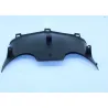 Cache carenage tete de fourche KAWASAKI ZX6R 636 NINJA 2005 - 2006