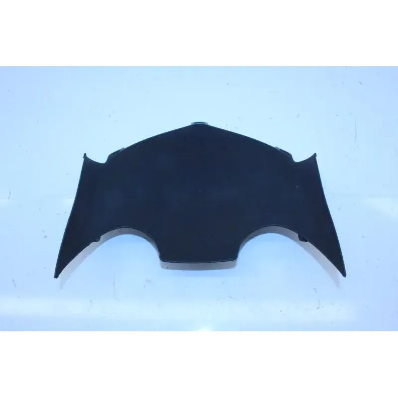 Cache carenage tete de fourche KAWASAKI ZX6R 636 NINJA 2005 - 2006