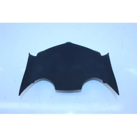 Cache carenage tete de fourche KAWASAKI ZX6R 636 NINJA 2005 - 2006