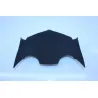 Cache carenage tete de fourche KAWASAKI ZX6R 636 NINJA 2005 - 2006