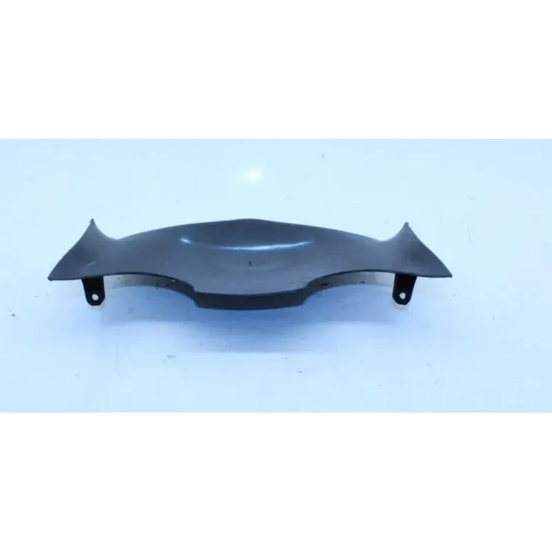 Cache carenage tete de fourche KAWASAKI ZX6R 636 NINJA 2005 - 2006