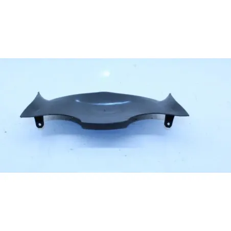 Cache carenage tete de fourche KAWASAKI ZX6R 636 NINJA 2005 - 2006