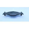 Cache carenage tete de fourche KAWASAKI ZX6R 636 NINJA 2005 - 2006