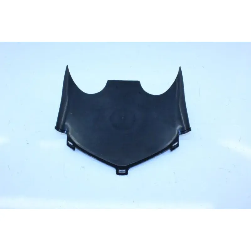 Cache carenage tete de fourche KAWASAKI ZX6R 636 NINJA 2005 - 2006