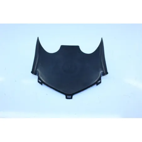 Cache carenage tete de fourche KAWASAKI ZX6R 636 NINJA 2005 - 2006