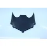 Cache carenage tete de fourche KAWASAKI ZX6R 636 NINJA 2005 - 2006
