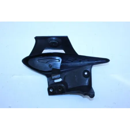 Support feu arriere gauche KAWASAKI ZX6R 636 NINJA 2005 - 2006