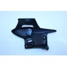 Support feu arriere gauche KAWASAKI ZX6R 636 NINJA 2005 - 2006 Support feu arriere gauche KAWASAKI ZX6R 636 NINJA 2005 - 2006