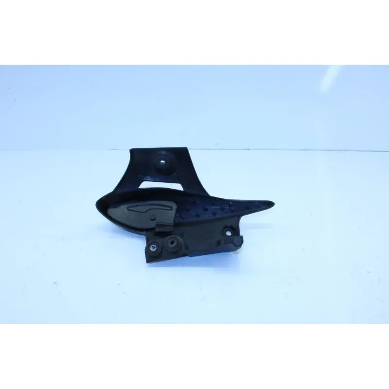 Support feu arriere gauche KAWASAKI ZX6R 636 NINJA 2005 - 2006