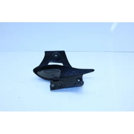 Support feu arriere gauche KAWASAKI ZX6R 636 NINJA 2005 - 2006