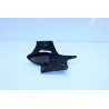Support feu arriere gauche KAWASAKI ZX6R 636 NINJA 2005 - 2006 Support feu arriere gauche KAWASAKI ZX6R 636 NINJA 2005 - 2006