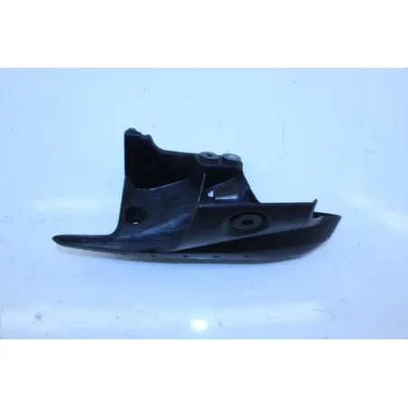 Support feu arriere gauche KAWASAKI ZX6R 636 NINJA 2005 - 2006