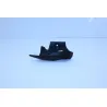 Support feu arriere gauche KAWASAKI ZX6R 636 NINJA 2005 - 2006 Support feu arriere gauche KAWASAKI ZX6R 636 NINJA 2005 - 2006