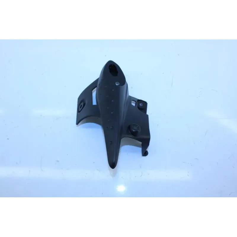 Support feu arriere gauche KAWASAKI ZX6R 636 NINJA 2005 - 2006