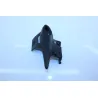 Support feu arriere gauche KAWASAKI ZX6R 636 NINJA 2005 - 2006 Support feu arriere gauche KAWASAKI ZX6R 636 NINJA 2005 - 2006