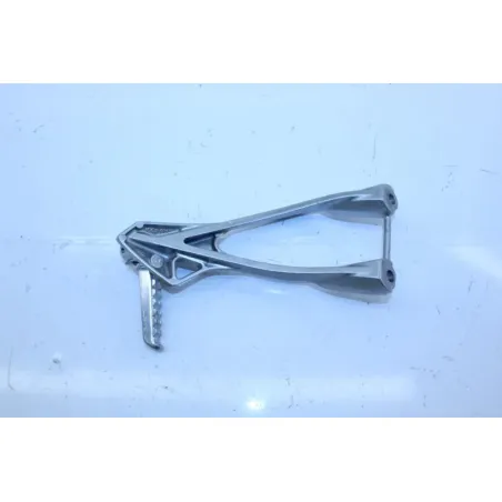 Platine arriere droite complete KAWASAKI ZX6R 636 NINJA 2005 - 2006