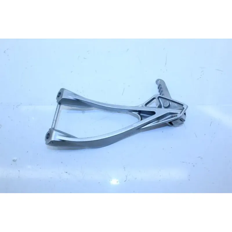 Platine arriere droite complete KAWASAKI ZX6R 636 NINJA 2005 - 2006