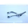 Platine arriere droite complete KAWASAKI ZX6R 636 NINJA 2005 - 2006 Platine arriere droite complete KAWASAKI ZX6R 636 NINJA 2005 - 2006