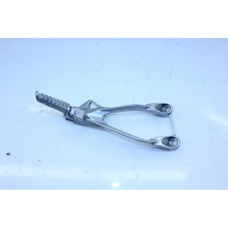 Platine arriere droite complete KAWASAKI ZX6R 636 NINJA 2005 - 2006