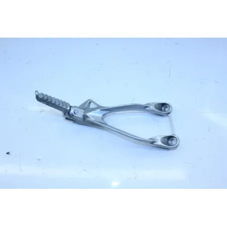 Platine arriere droite complete KAWASAKI ZX6R 636 NINJA 2005 - 2006