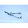 Platine arriere droite complete KAWASAKI ZX6R 636 NINJA 2005 - 2006 Platine arriere droite complete KAWASAKI ZX6R 636 NINJA 2005 - 2006