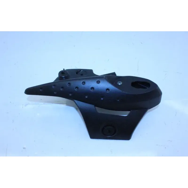 Support feu arriere droit KAWASAKI ZX6R 636 NINJA 2005 - 2006