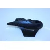 Support feu arriere droit KAWASAKI ZX6R 636 NINJA 2005 - 2006 Support feu arriere droit KAWASAKI ZX6R 636 NINJA 2005 - 2006