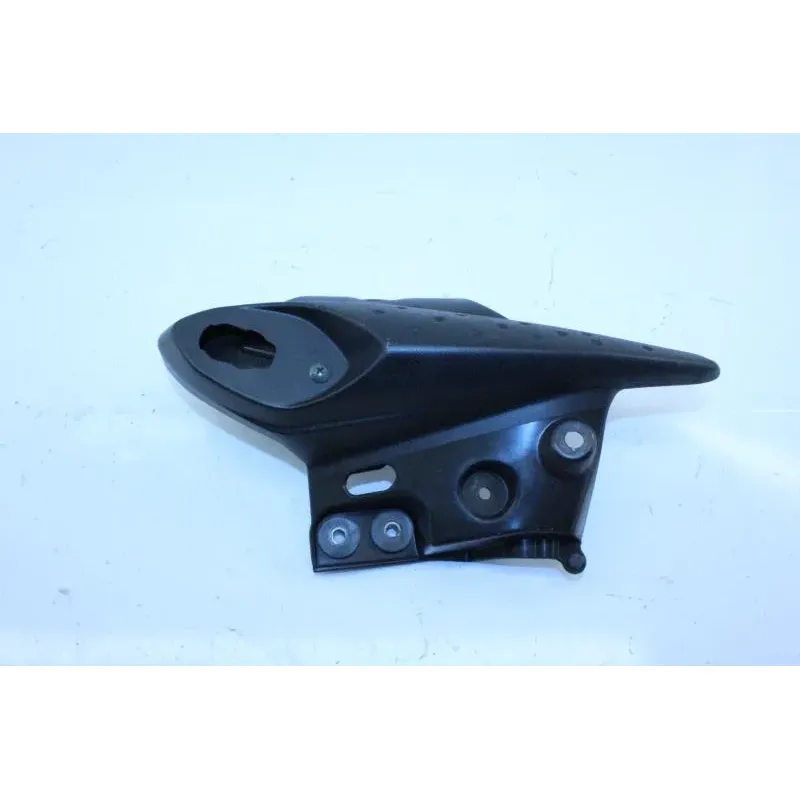 Support feu arriere droit KAWASAKI ZX6R 636 NINJA 2005 - 2006