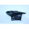 Support feu arriere droit KAWASAKI ZX6R 636 NINJA 2005 - 2006 Support feu arriere droit KAWASAKI ZX6R 636 NINJA 2005 - 2006