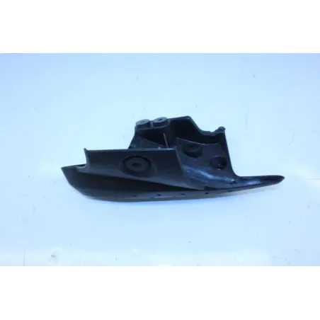 Support feu arriere droit KAWASAKI ZX6R 636 NINJA 2005 - 2006
