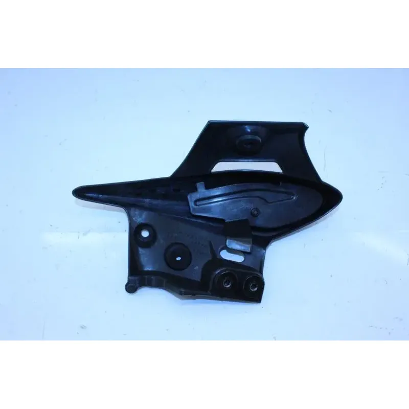 Support feu arriere droit KAWASAKI ZX6R 636 NINJA 2005 - 2006