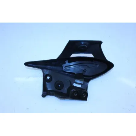 Support feu arriere droit KAWASAKI ZX6R 636 NINJA 2005 - 2006