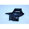 Support feu arriere droit KAWASAKI ZX6R 636 NINJA 2005 - 2006 Support feu arriere droit KAWASAKI ZX6R 636 NINJA 2005 - 2006