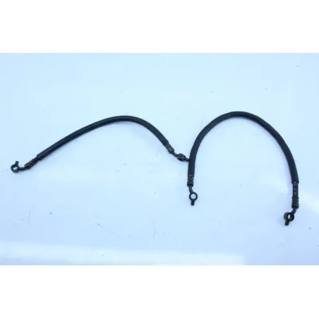 Durite de frein avant KAWASAKI ZX6R 636 NINJA 2005 - 2006