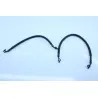 Durite de frein avant KAWASAKI ZX6R 636 NINJA 2005 - 2006 Durite de frein avant KAWASAKI ZX6R 636 NINJA 2005 - 2006