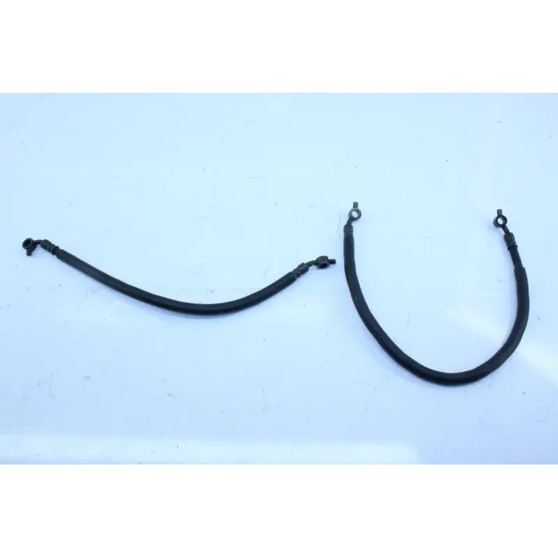 Durite de frein avant KAWASAKI ZX6R 636 NINJA 2005 - 2006