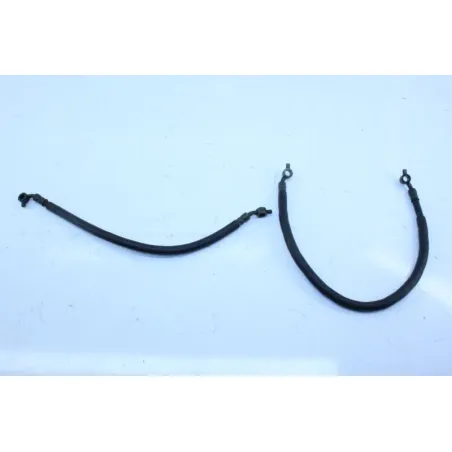 Durite de frein avant KAWASAKI ZX6R 636 NINJA 2005 - 2006