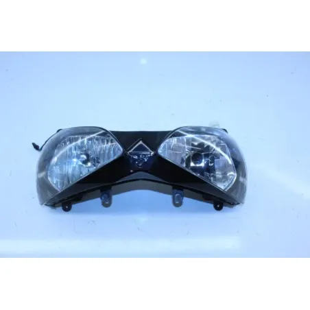 Optique (feux)(phare) KAWASAKI ZX6R 636 NINJA 2005 - 2006